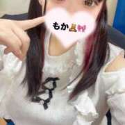 ヒメ日記 2025/03/15 18:35 投稿 もか デザインプリズム新宿