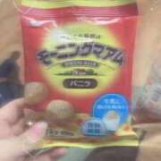 ヒメ日記 2025/03/15 19:56 投稿 もか デザインプリズム新宿