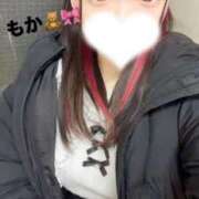 ヒメ日記 2025/03/16 00:46 投稿 もか デザインプリズム新宿