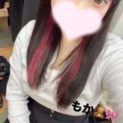 ヒメ日記 2025/03/16 16:30 投稿 もか デザインプリズム新宿