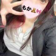 ヒメ日記 2025/03/16 21:36 投稿 もか デザインプリズム新宿