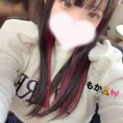 ヒメ日記 2025/03/17 14:57 投稿 もか デザインプリズム新宿