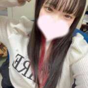 ヒメ日記 2025/03/17 22:10 投稿 もか デザインプリズム新宿