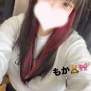 ヒメ日記 2025/03/18 15:16 投稿 もか デザインプリズム新宿