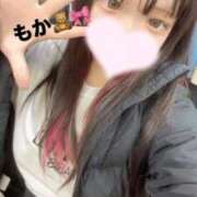 ヒメ日記 2025/03/18 20:12 投稿 もか デザインプリズム新宿