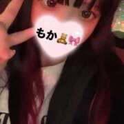 ヒメ日記 2025/03/18 22:56 投稿 もか デザインプリズム新宿