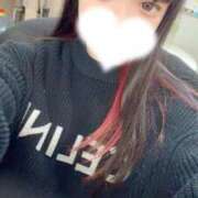 ヒメ日記 2025/03/19 15:16 投稿 もか デザインプリズム新宿