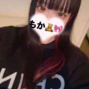 ヒメ日記 2025/03/19 21:06 投稿 もか デザインプリズム新宿