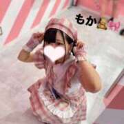 ヒメ日記 2025/03/21 12:32 投稿 もか デザインプリズム新宿