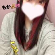 ヒメ日記 2025/03/21 18:42 投稿 もか デザインプリズム新宿