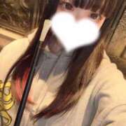 ヒメ日記 2025/03/22 18:17 投稿 もか デザインプリズム新宿