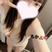 ヒメ日記 2025/03/23 15:18 投稿 もか デザインプリズム新宿