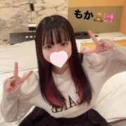 ヒメ日記 2025/03/23 20:56 投稿 もか デザインプリズム新宿