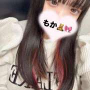 ヒメ日記 2025/03/23 21:09 投稿 もか デザインプリズム新宿