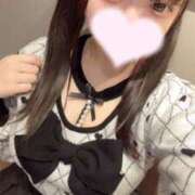 ヒメ日記 2025/03/24 16:06 投稿 もか デザインプリズム新宿