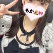 ヒメ日記 2025/03/24 22:44 投稿 もか デザインプリズム新宿