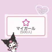 ヒメ日記 2025/03/24 23:59 投稿 もか デザインプリズム新宿