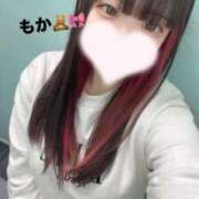 ヒメ日記 2025/03/25 18:08 投稿 もか デザインプリズム新宿