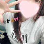 ヒメ日記 2025/03/26 00:46 投稿 もか デザインプリズム新宿