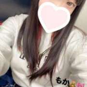 ヒメ日記 2025/03/26 02:56 投稿 もか デザインプリズム新宿