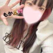 ヒメ日記 2025/03/27 18:58 投稿 もか デザインプリズム新宿