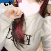 ヒメ日記 2025/03/28 01:16 投稿 もか デザインプリズム新宿