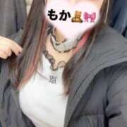 ヒメ日記 2025/03/29 18:43 投稿 もか デザインプリズム新宿