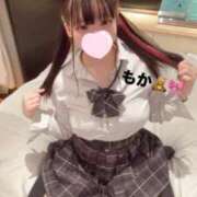 ヒメ日記 2025/03/29 20:16 投稿 もか デザインプリズム新宿