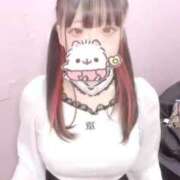 ヒメ日記 2025/03/30 02:16 投稿 もか デザインプリズム新宿