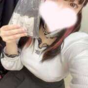 ヒメ日記 2025/03/30 03:36 投稿 もか デザインプリズム新宿