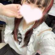 ヒメ日記 2025/04/01 18:56 投稿 もか デザインプリズム新宿