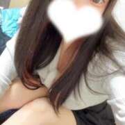 ヒメ日記 2025/04/18 22:14 投稿 もか デザインプリズム新宿