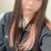 ヒメ日記 2025/04/19 18:24 投稿 もか デザインプリズム新宿