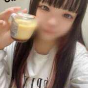 ヒメ日記 2025/04/23 22:44 投稿 もか デザインプリズム新宿