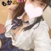 ヒメ日記 2025/04/24 12:25 投稿 もか デザインプリズム新宿