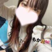 ヒメ日記 2025/05/03 00:24 投稿 もか デザインプリズム新宿