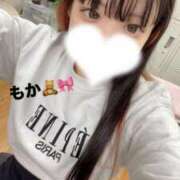 ヒメ日記 2025/05/04 04:04 投稿 もか デザインプリズム新宿