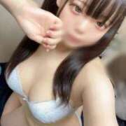 ヒメ日記 2025/05/04 19:24 投稿 もか デザインプリズム新宿