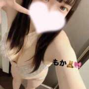 ヒメ日記 2025/05/06 15:39 投稿 もか デザインプリズム新宿