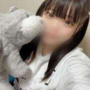 ヒメ日記 2025/05/07 00:57 投稿 もか デザインプリズム新宿