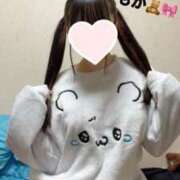 ヒメ日記 2025/05/08 00:59 投稿 もか デザインプリズム新宿