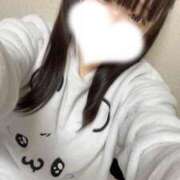 ヒメ日記 2025/05/10 21:29 投稿 もか デザインプリズム新宿