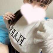 ヒメ日記 2025/05/11 19:54 投稿 もか デザインプリズム新宿