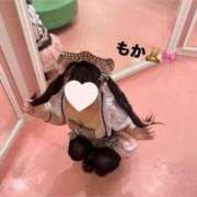 ヒメ日記 2025/05/13 10:10 投稿 もか デザインプリズム新宿