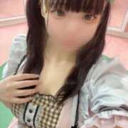 ヒメ日記 2025/05/13 18:39 投稿 もか デザインプリズム新宿