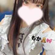 ヒメ日記 2025/05/14 02:54 投稿 もか デザインプリズム新宿