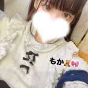 ヒメ日記 2025/05/14 15:29 投稿 もか デザインプリズム新宿