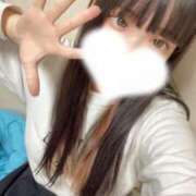 ヒメ日記 2025/05/14 21:59 投稿 もか デザインプリズム新宿