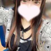 ヒメ日記 2025/05/16 03:03 投稿 もか デザインプリズム新宿