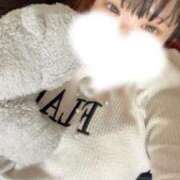 ヒメ日記 2025/05/16 20:19 投稿 もか デザインプリズム新宿